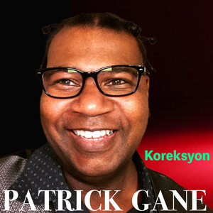 Epi koulè lanmou by Patrick Gane