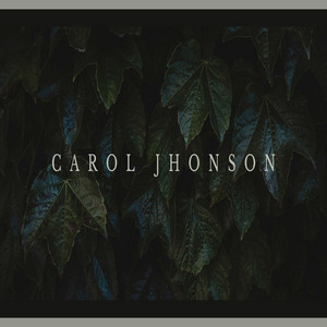 Rain in a Paper by Carol Jhonson
