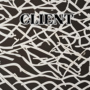 Client by Ronny Taylor
