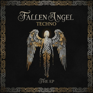 Fallen Angel Techno by DJ sowjiro