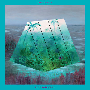In The Rainbow Rain album