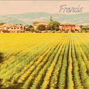 Francis