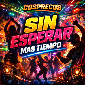 Una Zona de Menos Días by Cosprecos