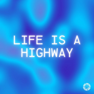 Life Is A Highway - House