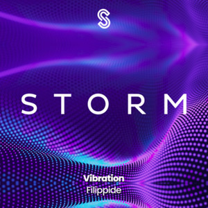 Vibration - Radio Edit by Filippide