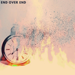 End Over End