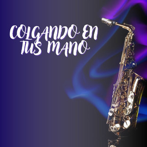 Colgando En Tus Manos (Instrumental)