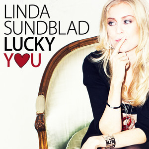Lucky You by Linda Sundblad