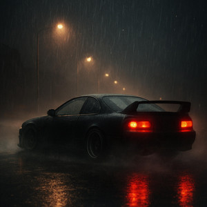 Feelin by Nova Heart