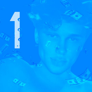 Lil $hrimp - $hrimp's Rocky Mountain Oysters (feat. FormerBeanLover)