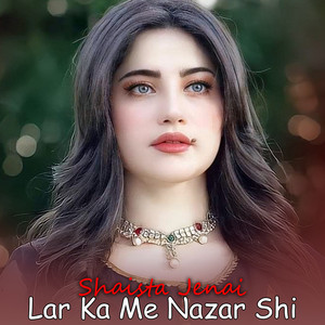 Sanam Wafa - Pa Chagho Na Kegi