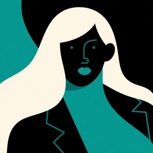 Kathleen Stevens - Blood Type