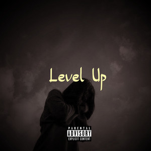 Areakodel - Level Up