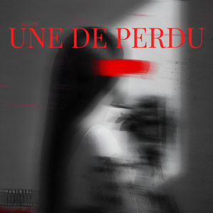 Une de perdue by ECREFE