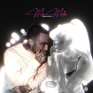 MAC MILLER