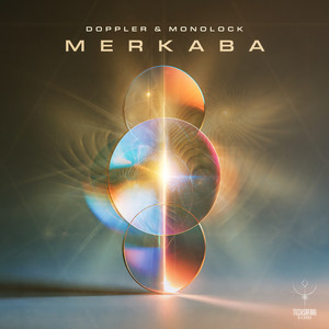 Merkaba by Doppler, Monolock