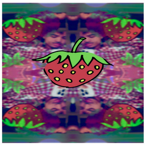 Strawberrysheets (regular Mix) by ykvon