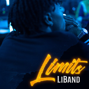 LiBand - Limits