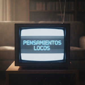 Pensamientos Locos by Zaysev