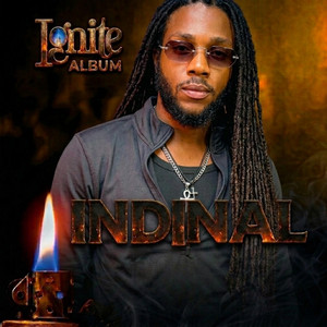ignite by Indinal