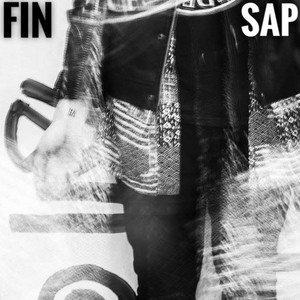 SAP by FIN