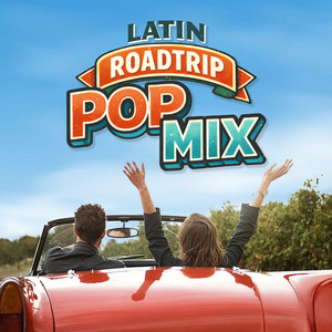 Portada de PARTE