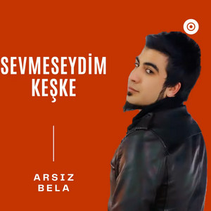 Sevmeseydim Keşke by Arsız Bela
