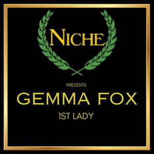 Boxers - Delinquents Remix by Gemma Fox