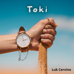Toki by Luk Cervino