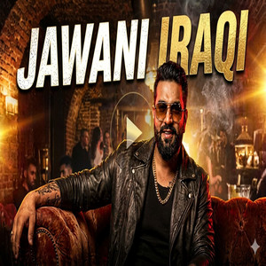 Jawani Iraqi