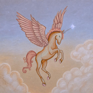 Angels - Dennis Bovell Dub by Lee 