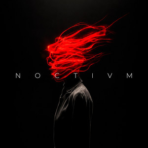 AFTER THE FLAME by NOCTIVM