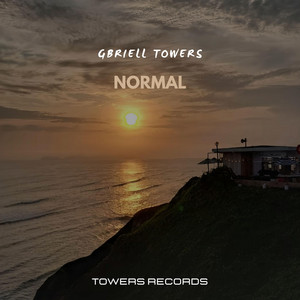 Normal by Gbriell Towers