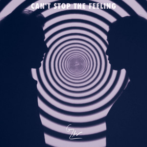 Can't Stop the Feeling