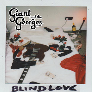 Blind Love