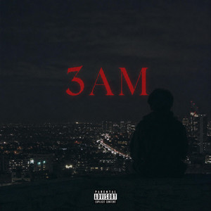 3AM by YANLEETH