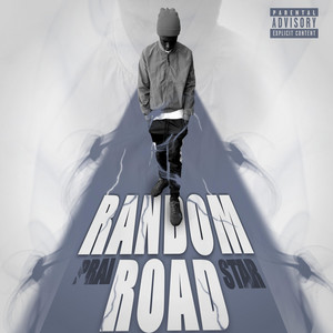 Random Road