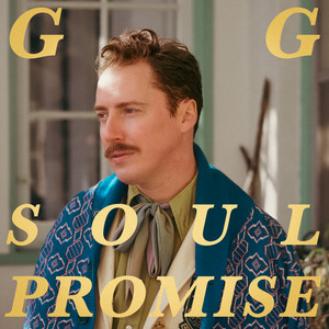 Soul Promise