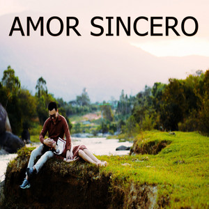 AMOR SINCERO album