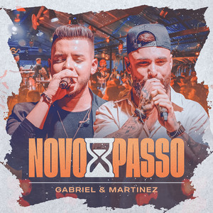 Não Economiza - Ao Vivo