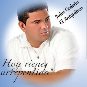 Murio Rubby Perez