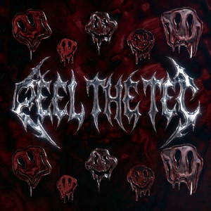 FEEL THE TEC by ERGHUL