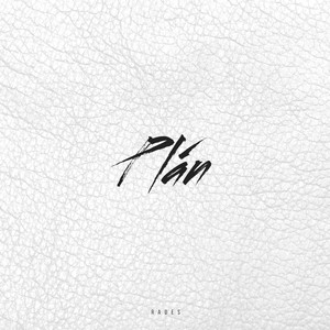 Plán by Rades
