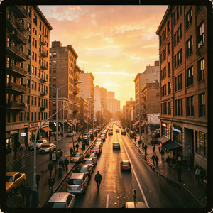 Lofi Hip-Hop Beats | Spotify