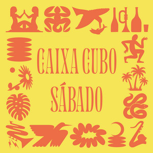 Sábado