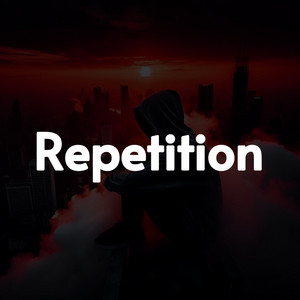 Repetition by Poooterut