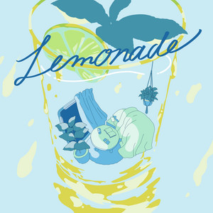 Lemonade