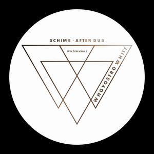 Schime cover