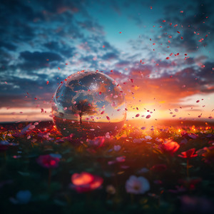 Turning Point by Sonitaluna, Ashna Lite