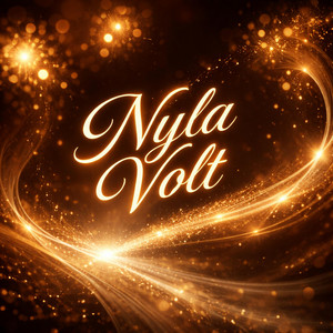 Soft Orbit by Nyla volt